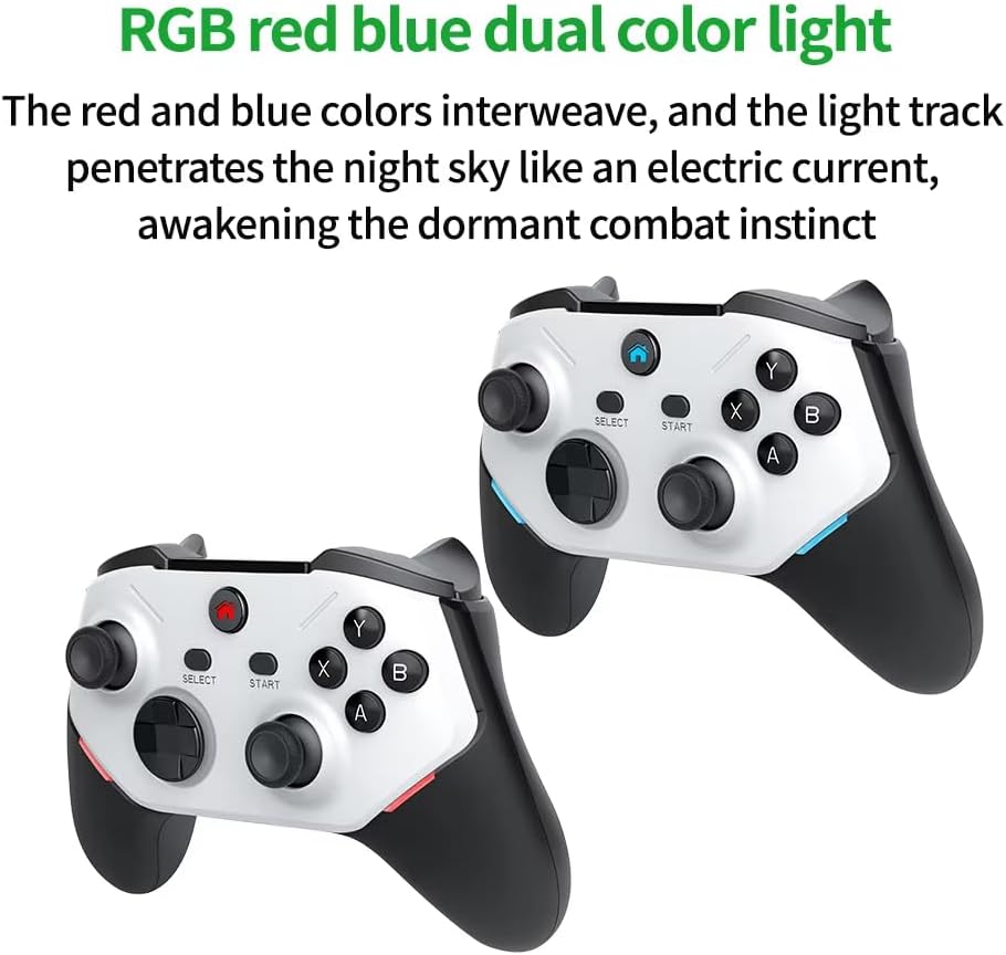M88 Pro 128GB Retro Game Console – 4K/8K HD | 30,000+ Games | PS2, PSP, N64 | Wireless Controllers