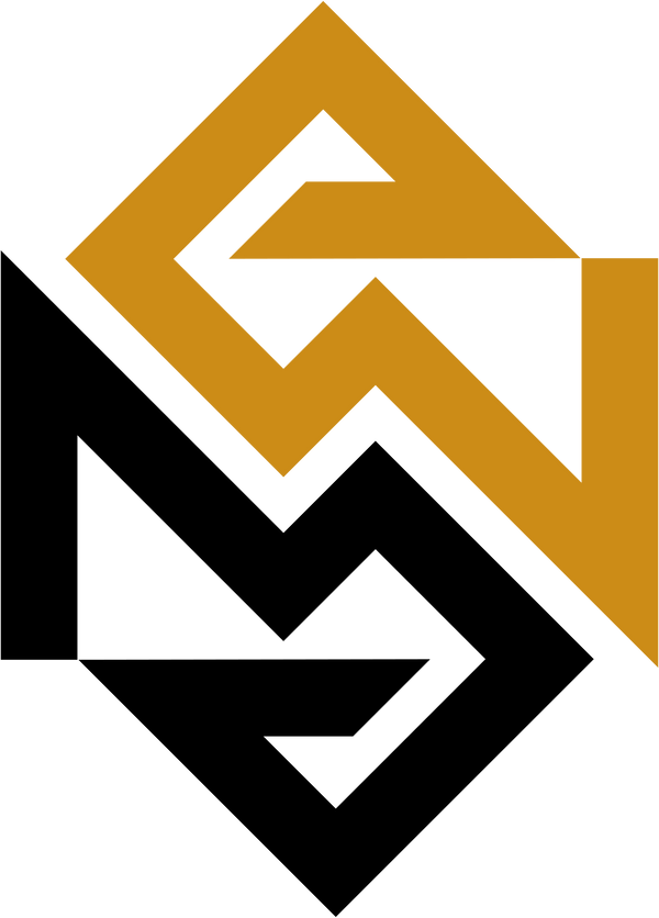 The Wonders Mart Trading™