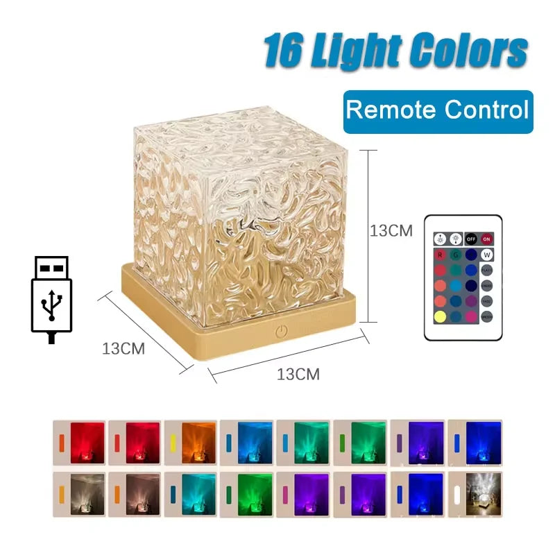 https://ae01.alicdn.com/kf/S12200b2c82ce46ecae2fd6b97bd62ba38.png