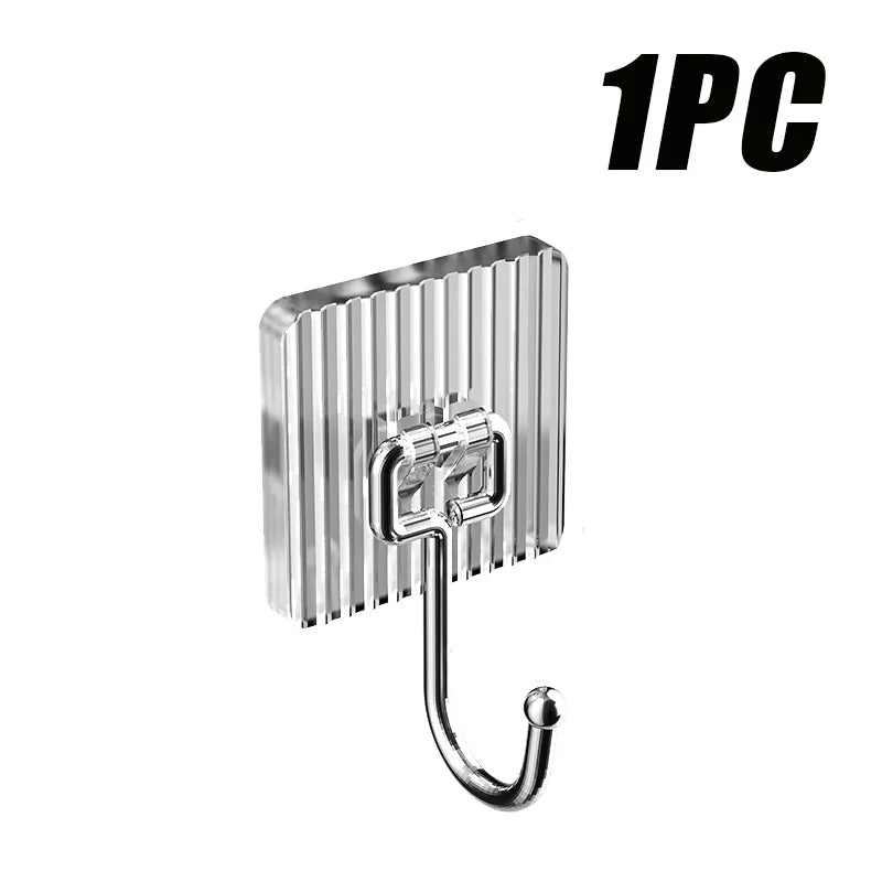 https://ae01.alicdn.com/kf/S6f7667706696462ca99d7136c6633f01G.png