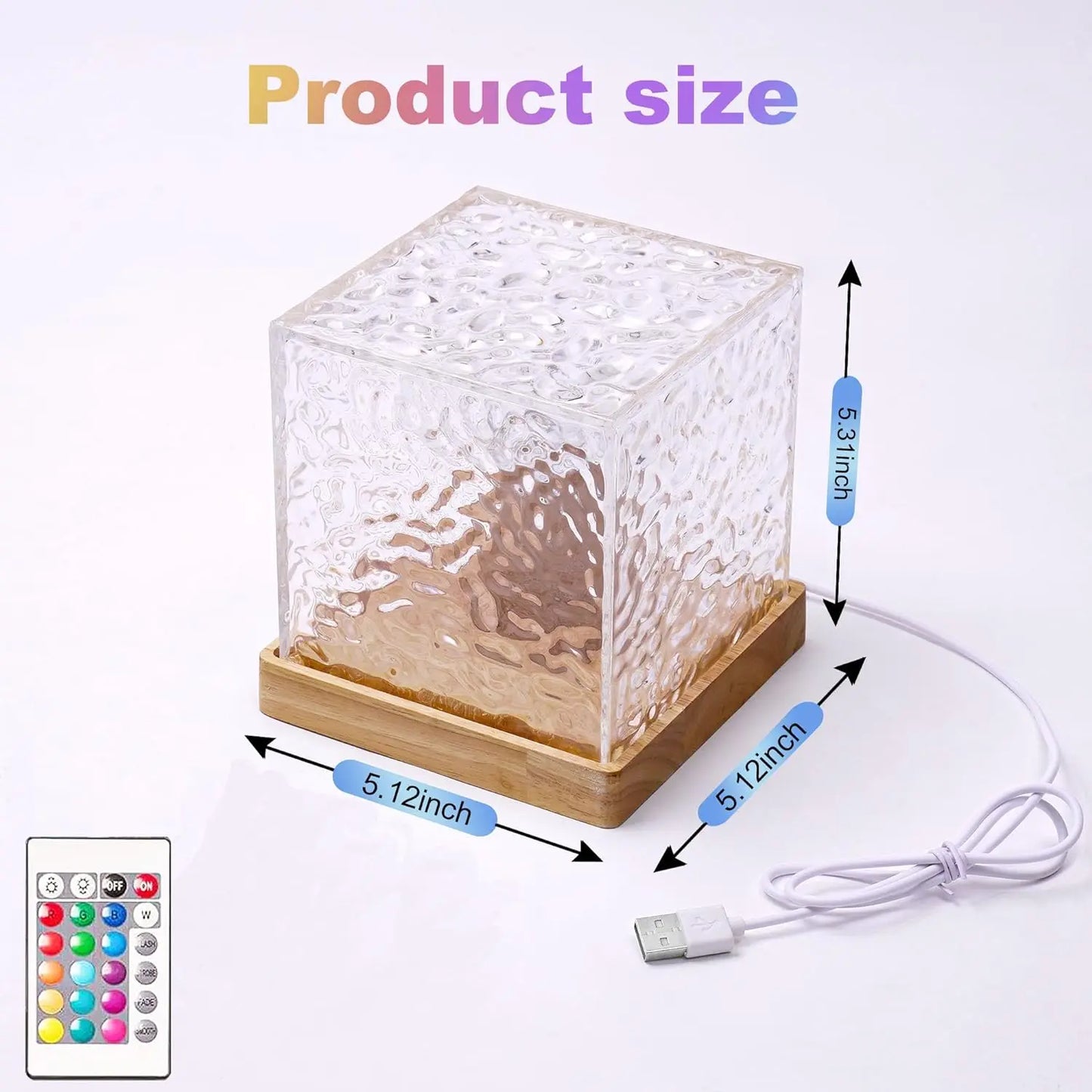 https://ae01.alicdn.com/kf/Sf9571e622a4443ccbd3edd45ff90a3d0Y.jpg