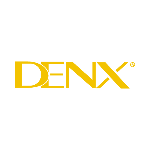 Denx