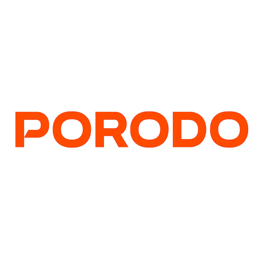 Porodo