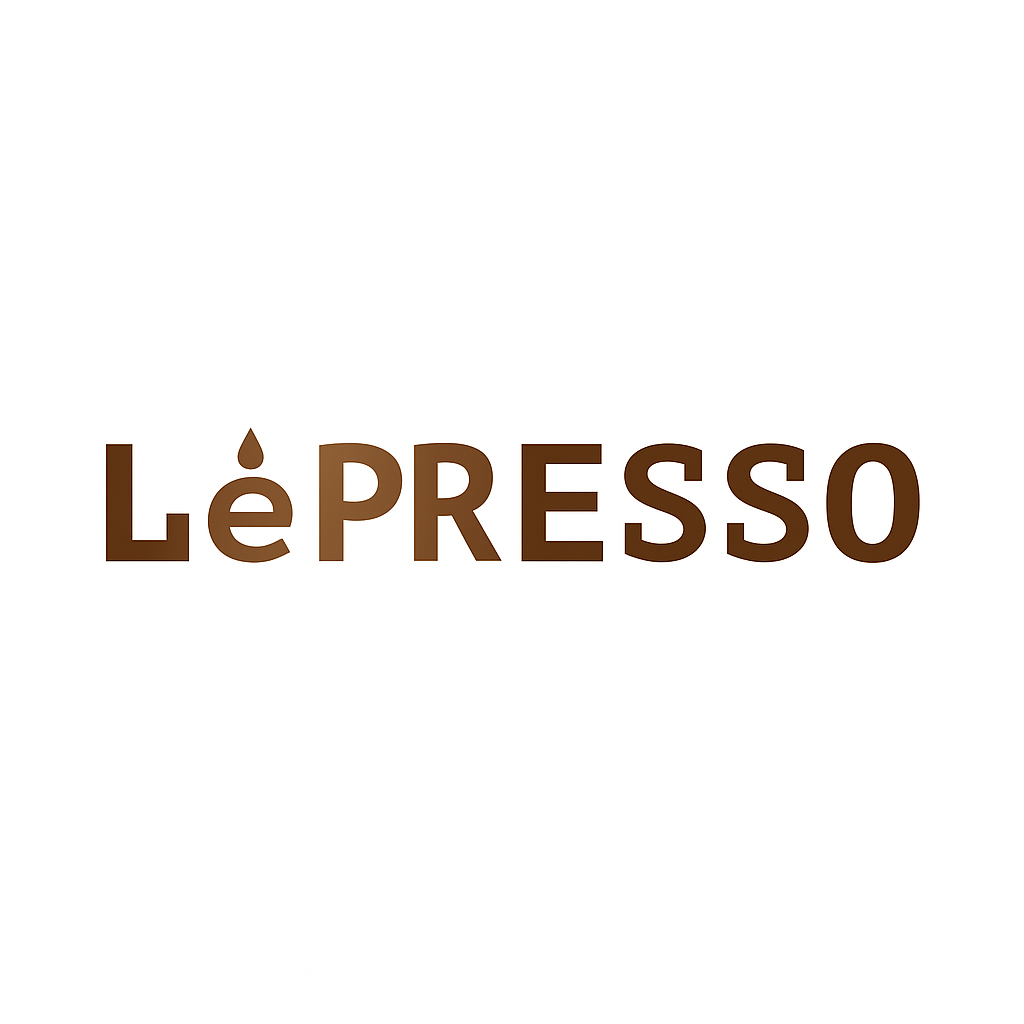 LePresso