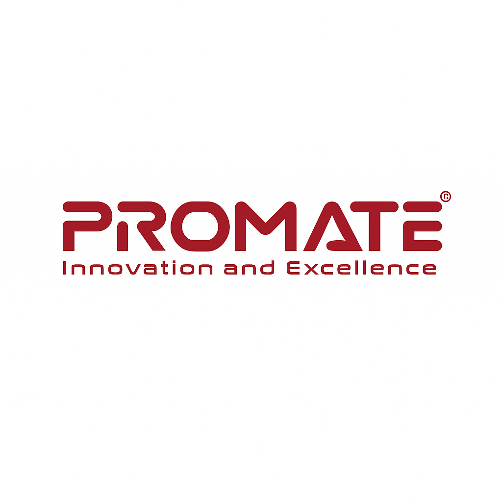 Promate