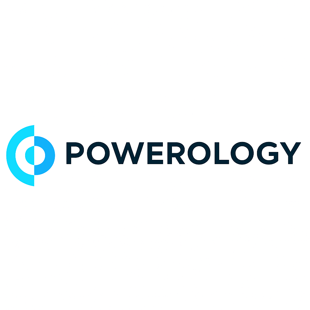 Powerology