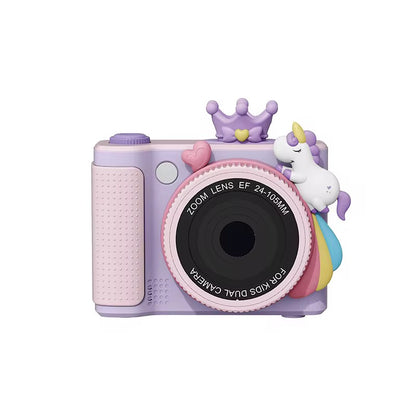 Funny Children Camera
