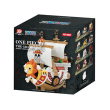 Untitled May30_09:01:31 The Wonders Mart Trading™