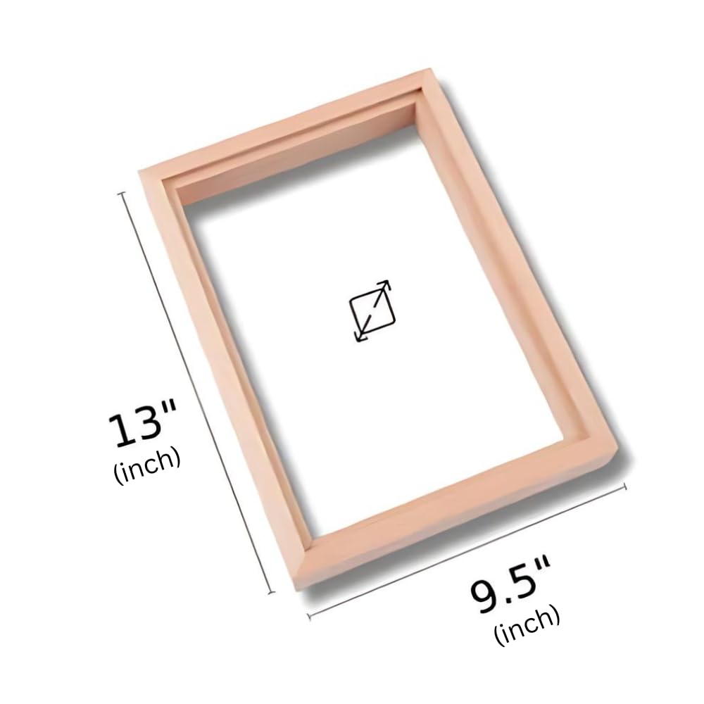 3D LED Painting Frame – Anime & Game Lamp The Wonders Mart Trading™