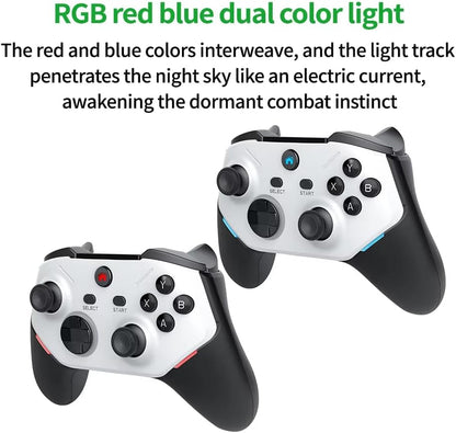 M88 Pro 128GB Retro Game Console – 4K/8K HD | 30,000+ Games | PS2, PSP, N64 | Wireless Controllers