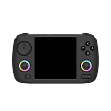 ANBERNIC RG CubeXX Retro Handheld Console – 3.95" Square IPS, RGB Joystick, 4000+ Games, WiFi & Bluetooth The Wonders Mart Trading™
