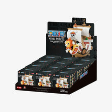Untitled May30_09:01:31 The Wonders Mart Trading™