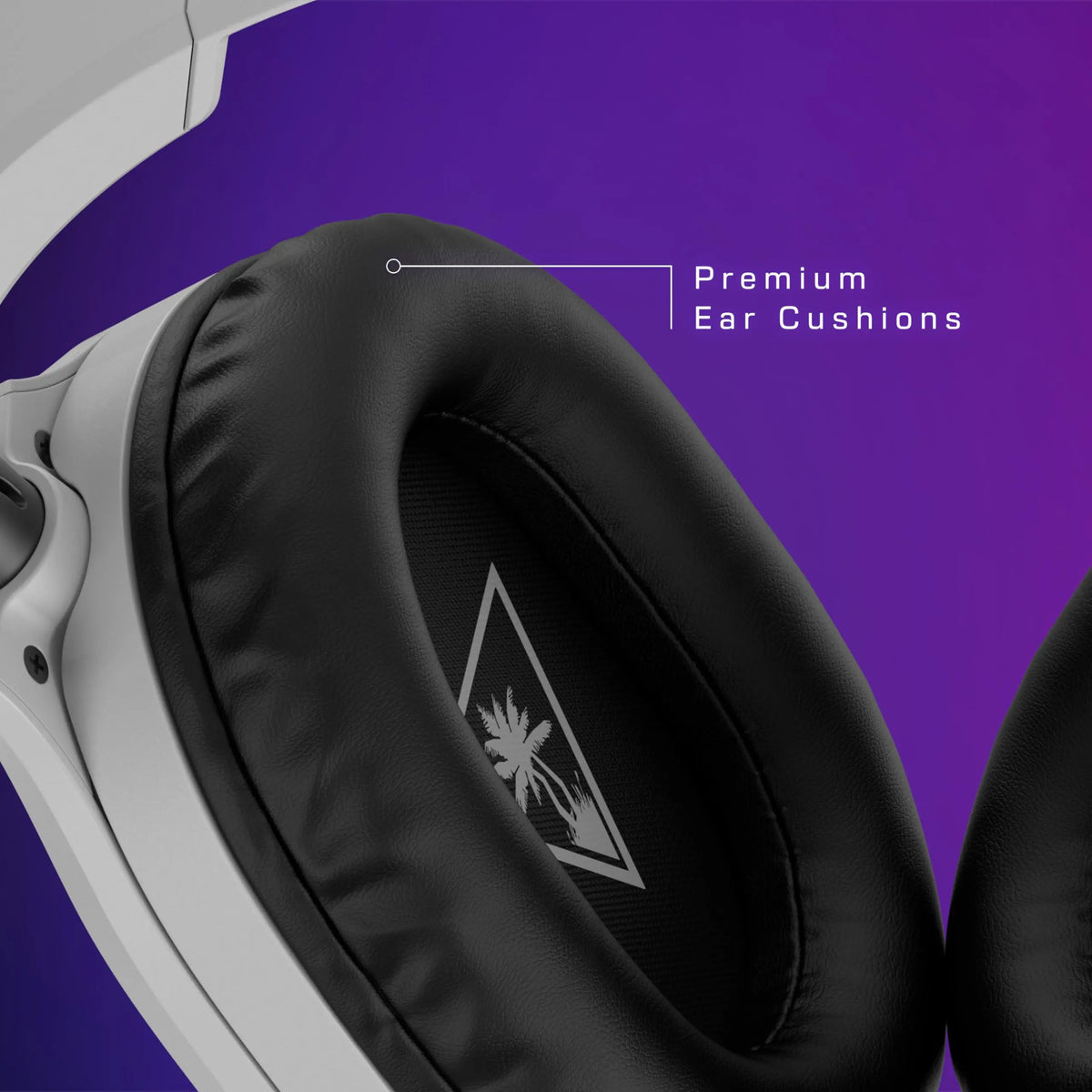 
Turtle Beach Recon 70 Multiplatform Gaming Headset – 3.5mm Wired Over-Ear Headphones with Flip-to-Mute Mic, 40mm Speakers, and Spatial Audio Support for Xbox, PS5, PS4, PC & Mobile The Wonders Mart Trading™