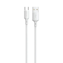 Green Lion 67W USB-A to USB-C Fast Charging & Data Transfer Cable, PD 20W, 1m TPE Cord Supporting Turbo Charging for Xiaomi, Huawei, S25/S24/S23/S22, iPhone 16/15/14/13, Laptop, MacBook The Wonders Mart Trading™