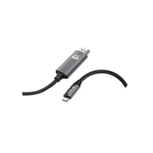 Green Lion 4K USB-C to HDMI Cable The Wonders Mart Trading™