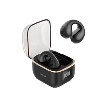 Green Lion Aurix Clip On Earbuds The Wonders Mart Trading™