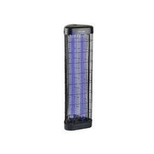 Green Lion Electric Insect Killer Pro – 360° LED Coverage, Ultra Quiet, Non-Toxic, 1.3m UK Plug – Black The Wonders Mart Trading™