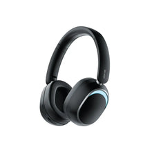 Green Lion Santos Wireless Headphones with ANC – Bluetooth Noise Cancelling Headset The Wonders Mart Trading™