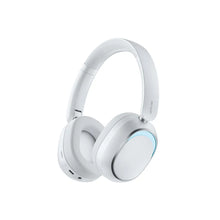 Green Lion Santos Wireless Headphones with ANC – Bluetooth Noise Cancelling Headset The Wonders Mart Trading™