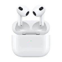Green Lion True Wireless Earbuds 3 The Wonders Mart Trading™