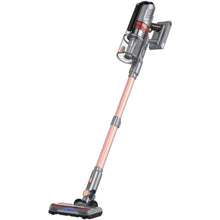 Green Lion Force Pro Cordless Vacuum Cleaner – 430W Powerful Stick Vacuum with LED Display (Gray) The Wonders Mart Trading™