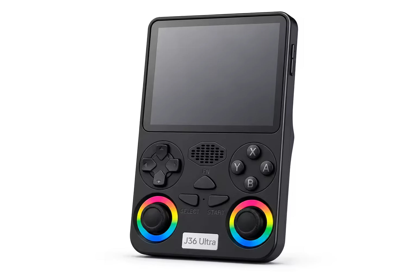 Retro Master J36 Ultra Android Retro Gaming Handheld The Wonders Mart Trading™
