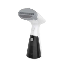 Winning Star 1000W Electric Portable Handheld Clothes Steamer – 120ml, Fast Heat-Up The Wonders Mart Trading™
