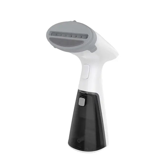 Winning Star 1000W Electric Portable Handheld Clothes Steamer – 120ml, Fast Heat-Up