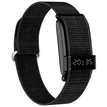 Porodo Trackfit Pro Smart Bracelet – Fitness Tracker with Health Monitoring & App Support The Wonders Mart Trading™