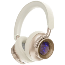 Powerology Astro 600mAh Hybrid ANC Wireless Headphone The Wonders Mart Trading™
