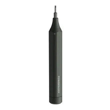 Powerology 22-in-1 Precision Screwdriver Set – Magnetic Storage, Double-Ended Bits, Lightweight Aluminum Body, Compact & Portable Tool Kit The Wonders Mart Trading™