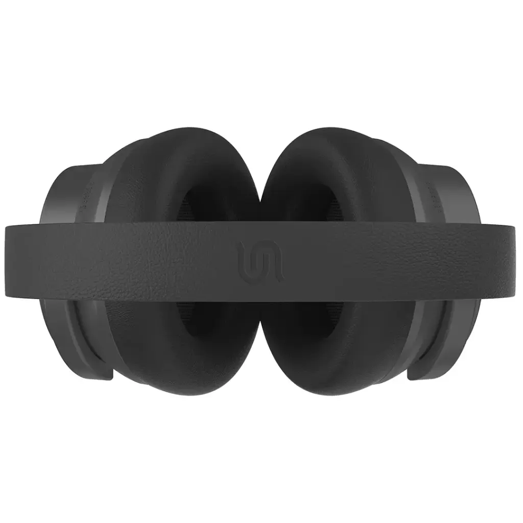 Powerology Astro 600mAh Hybrid ANC Wireless Headphone The Wonders Mart Trading™