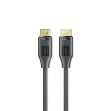 Promate ProLink4K60-300/500 | Ultra High Speed 4K@60Hz HDMI Cable with Gold-Plated Connectors & Ethernet Support The Wonders Mart Trading™