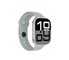 Green Lion Active SE 46 Smart Watch- Jet The Wonders Mart Trading™