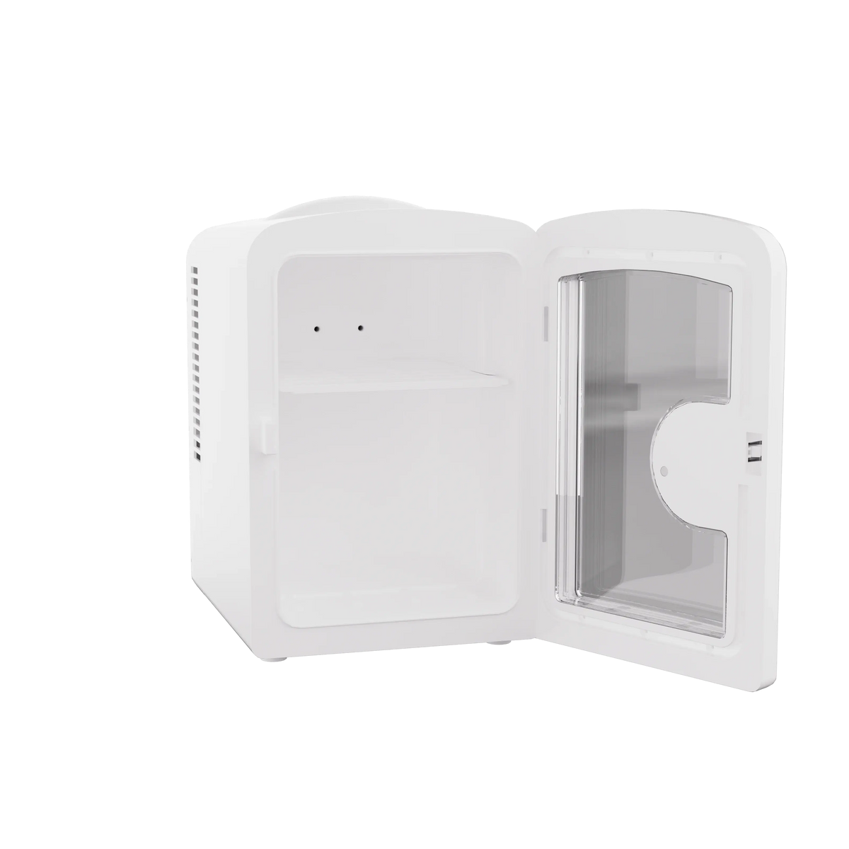 
Green Lion GMF-65 Mini Fridge 4L – White – official product image 3