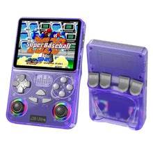 Retro Master J36 Ultra Android Retro Gaming Handheld The Wonders Mart Trading™
